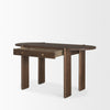 Mercana Sohan 70855 Brown Furniture Alternative Image