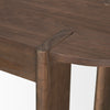 Mercana Sohan 70855 Brown Furniture Alternative Image