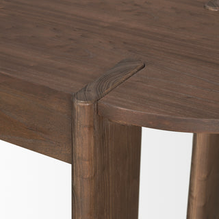 Mercana Sohan 70855 Brown Furniture Alternative Image