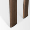Mercana Sohan 70855 Brown Furniture Alternative Image