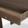 Mercana Sohan 70855 Brown Furniture Alternative Image