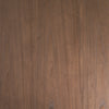 Mercana Sohan 70855 Brown Furniture Swatch Image