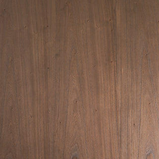 Mercana Sohan 70855 Brown Furniture Swatch Image