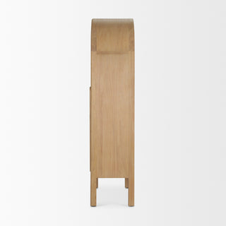 Mercana Callum 70860 Brown Furniture Alternative Image