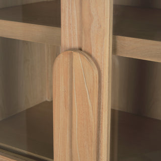 Mercana Callum 70860 Brown Furniture Alternative Image
