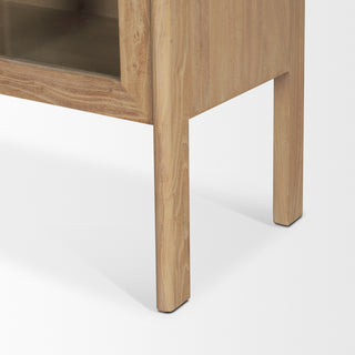 Mercana Callum 70860 Brown Furniture Alternative Image