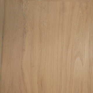 Mercana Callum 70860 Brown Furniture Swatch Image