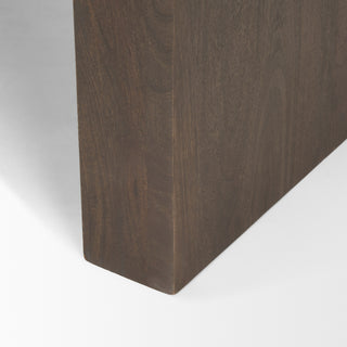 Mercana Wesson 71058 Brown Furniture Alternative Image