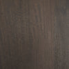 Mercana Wesson 71058 Brown Furniture Swatch Image