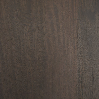 Mercana Wesson 71058 Brown Furniture Swatch Image