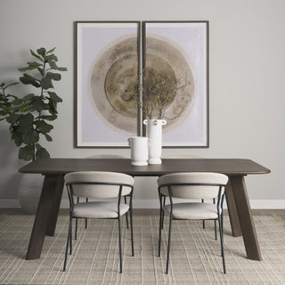 Mercana Carolyn 70247 Cream Furniture Lifestyle Image Feature
