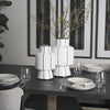 Mercana Dinah 70961 White Lifestyle Image
