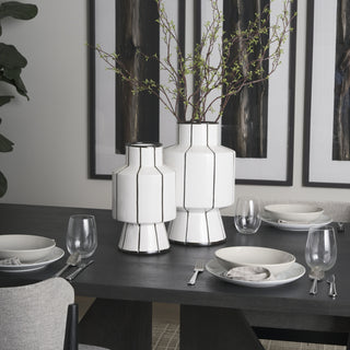 Mercana Dinah 70962 White Lifestyle Image