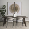Mercana Welborn 71057-AB Brown Furniture Lifestyle Image Feature