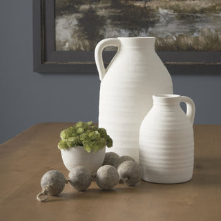 Mercana Varamala 71060 Gray Lifestyle Image