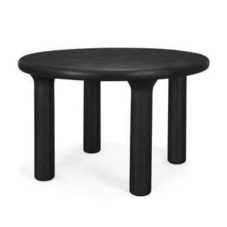 Mercana Soma 70883-AB Black Furniture main image