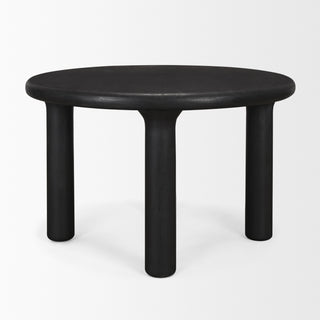Mercana Soma 70883-AB Black Furniture Alternative Image