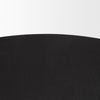 Mercana Soma 70883-AB Black Furniture Alternative Image