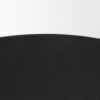 Mercana Soma 70883-AB Black Furniture Alternative Image