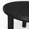 Mercana Soma 70883-AB Black Furniture Alternative Image