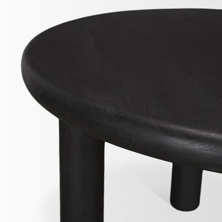 Mercana Soma 70883-AB Black Furniture Alternative Image