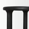 Mercana Soma 70883-AB Black Furniture Alternative Image