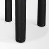 Mercana Soma 70883-AB Black Furniture Alternative Image