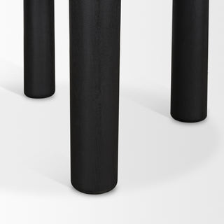 Mercana Soma 70883-AB Black Furniture Alternative Image