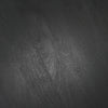Mercana Soma 70883-AB Black Furniture Swatch Image