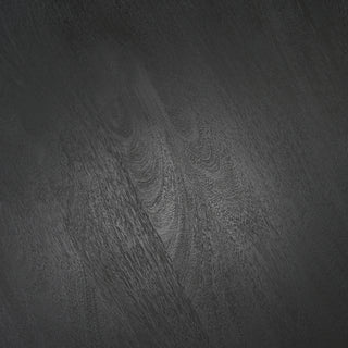 Mercana Soma 70883-AB Black Furniture Swatch Image