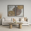 Mercana Ivan 70128 Brown Lifestyle Image