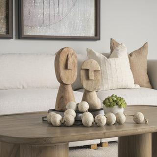 Mercana Ivan 70128 Brown Lifestyle Image