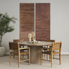 Mercana Ivan 70128 Brown Lifestyle Image