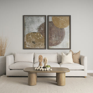 Mercana Ivan 70129 Brown Lifestyle Image