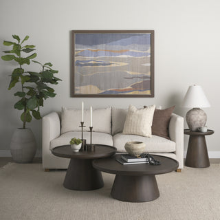Mercana Jack 70327 Brown Lifestyle Image