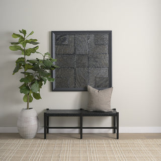 Mercana Jacklyn 70331 Gray Lifestyle Image