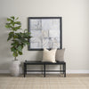 Mercana Jacklyn 70333 Cream Lifestyle Image