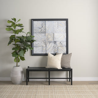 Mercana Jacklyn 70333 Cream Lifestyle Image