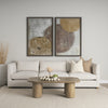 Mercana Riri 70738 Brown Lifestyle Image