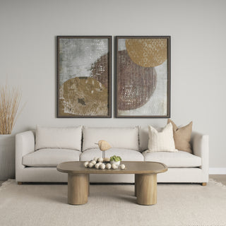 Mercana Riri 70738 Brown Lifestyle Image