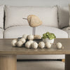 Mercana Riri 70738 Brown Lifestyle Image