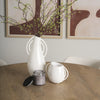 Mercana Urvi 70984 White Lifestyle Image