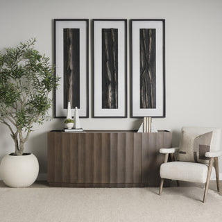 Mercana Swanson 71007 Brown Furniture Lifestyle Image Feature