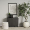 Mercana Wagner 71040 Brown Furniture Lifestyle Image Feature