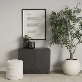 Mercana Wagner 71040 Brown Furniture Lifestyle Image Feature