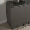 Mercana Wagner 71040 Brown Furniture Lifestyle Image Feature