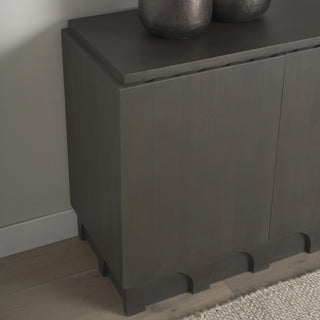 Mercana Wagner 71040 Brown Furniture Lifestyle Image Feature