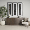 Mercana Pyramis 70501 White Lifestyle Image