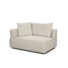 Mercana Warner 71025-A Beige Furniture Alternative Image