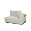 Mercana Warner 71025-A Beige Furniture Alternative Image